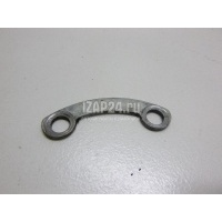 Пластина VAG Caddy III (2004 - 2015) 1K0407357C