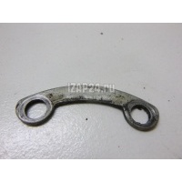 Пластина VAG Caddy III (2004 - 2015) 1K0407357C