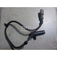 Датчик положения коленвала VAG Touareg (2002 - 2010) 070907319A