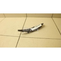 Решетка стеклооч. (планка под лобовое стекло) Mazda CX 5 (2012 - 2017) KD5351PB1A