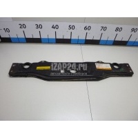 Панель передняя GM Gentra II (2013 - 2015) 96617416
