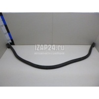 Уплотнитель капота Renault Duster (2012 - ) 668300019R