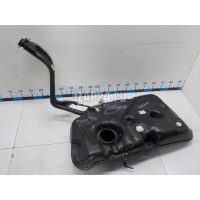 Бак топливный Renault Duster (2012 - ) 172031421R
