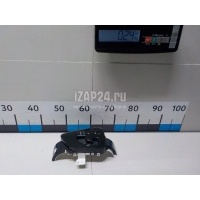 Накладка индикатора переключения передач Toyota Corolla E18 2013 3590712680