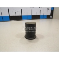 Подушка радиатора Renault Megane III (2009 - 2016) 215060009R