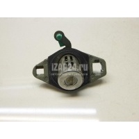 Вставка замка багажника Mazda Mazda 6 (GG) (2002 - 2007) GJYA76230A