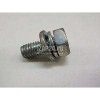 Винт Toyota Camry V40 (2006 - 2011) 9338516014