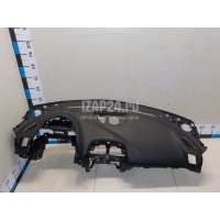 Торпедо Mazda Mazda 3 (BM/BN) (2013 - 2018) BHN16035002