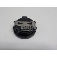 Датчик дождя Renault Twingo (2014 - ) 285356725R