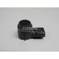 Датчик парковки Renault Duster (2012 - ) 253A42318R