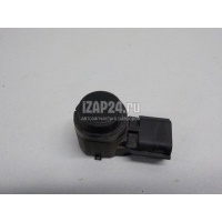 Датчик парковки Renault Duster (2012 - ) 253A42318R