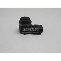 Датчик парковки Renault Duster (2012 - ) 253A42318R
