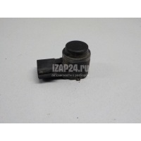 Датчик парковки Renault Duster (2012 - ) 253A42318R