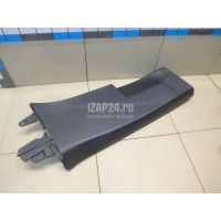 Обшивка стойки VAG Leon (1P1) (2005 - 2013) 1P0867240D1UQ