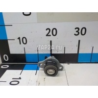 Вставка замка багажника VAG Polo (Sed RUS) (2011 - ) 107827573T