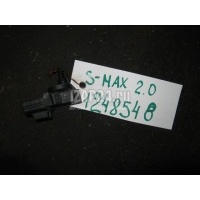 Датчик абсолютного давления Ford C-MAX (2003 - 2010) 1S7A9F479AC