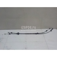 Трос КПП Ford Focus III (2011 - ) 1833034