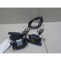 Катушка зажигания VAG 80/90 [B4] (1991 - 1995) 078905101A