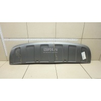 Пыльник (кузов наружные) VAG Q7 [4L] (2005 - 2015) 4L0807733B1RR