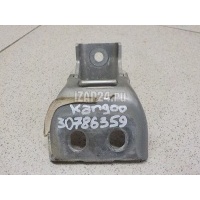 Петля двери передней Renault Kangoo 2008 7782387018