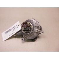 Насос вакуумный BMW 5-серия E60/E61 (2003 - 2009) 11667635657