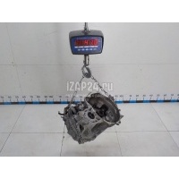 МКПП (механическая коробка переключения передач) Mitsubishi Lancer (CS/Classic) (2003 - 2008) MD979378