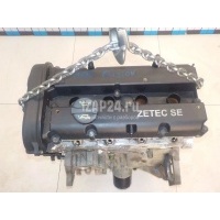 Двигатель Ford C-MAX (2010 - ) 1302398