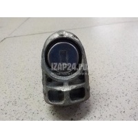 Вставка замка двери лев. Renault Kangoo (2008 - ) 7701209833
