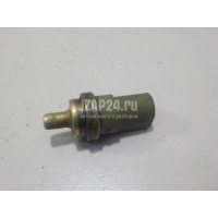 Датчик температуры JP Group Alhambra (2000 - 2010) 1193101200