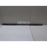 Накладка стекла переднего правого Hyundai-Kia i30 (2007 - 2012) 822202L000