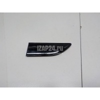 Молдинг передней левой двери Land Rover Range Rover Evoque (2011 - ) LR046866