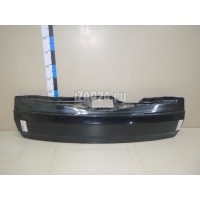Дверь багажника нижняя BMW X5 E70 (2007 - 2013) 41627161677