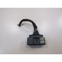 Разъем VAG Exeo (2009 - 2013) 6N0973755