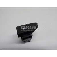 Кнопка центрального замка Renault Duster 2012 252103678R