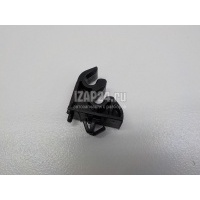 Крепеж Hyundai-Kia Solaris (2010 - 2017) 864230U000