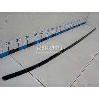 Молдинг крыши правый Renault Kaptur 2016 738527828R