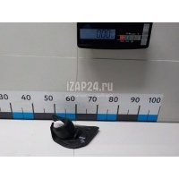 Пыльник (рулевое управление) Toyota Auris (E15) (2006 - 2012) 4525902080