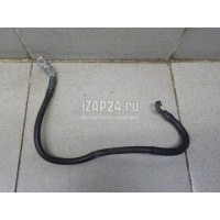 Провод VAG Altea (2004 - 2015) 1K0971250