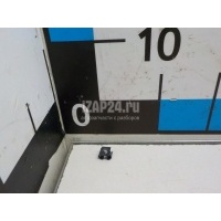 Гайка Mazda CX 9 (2007 - 2016) GJ2164996