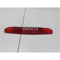 Фонарь задний (стоп сигнал) Ford Focus II (2005 - 2008) 1545615