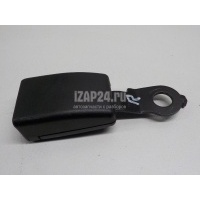 Ответная часть ремня безопасности Renault Duster (2012 - ) 878165599R
