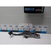 Педаль тормоза Toyota Corolla E18 2013 4710102460