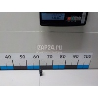 Кнопка многофункциональная Toyota Auris (E18) (2012 - ) 8449002030