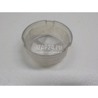 Сетка Toyota Camry V40 (2006 - 2011) 4729925010