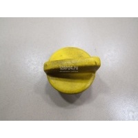Крышка маслозаливной горловины Renault Twingo (1993 - 2007) 8200062947