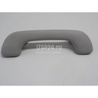 Ручка внутренняя потолочная Renault Clio IV (2012 - ) 739410013R