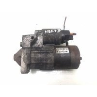 стартер Renault Megane 2005 8200426577