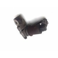 Клапан EGR Volkswagen Polo 1999 036131503M