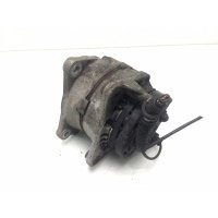 Генератор Volkswagen Polo 1999 037903025M(90A)