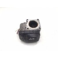 Заслонка дроссельная Volkswagen Polo 1999 036133062B
